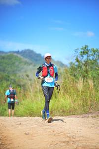 BIB: 5127
                            <button type="button" onclick="openModal(21741975)" class="btn btn-primary btn-sm float-right btn-popup" data-toggle="modal" data-target=".modal-high-quality">
                        <i class="fas fa-shopping-cart"></i> Add to Cart
                    </button>
                                            <button type="button" onclick="isThisMe(21741975, true)" class="btn btn-success btn-sm float-right btn-popup btn-isme hidden" data-toggle="tooltip" data-placement="bottom" title="นี่คือรูปของคุณใช่ไหม คลิกที่นี่เพื่อเอาเข้าอัลบั้ม">
                        <i class="fas fa-plus"></i> Add to album
                    </button>
                    <button type="button" onclick="isThisMe(21741975, false)" class="btn btn-warning btn-sm float-right btn-popup btn-isnotme hidden">
                        <i class="fas fa-ban"></i> Remove from album
                    </button>